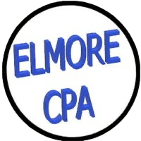 Elmore CPA, PLLC